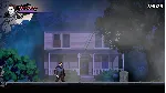 ✅ RetroRealms Double Feature: Halloween and Ash vs Xbox