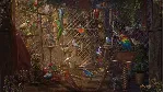 ✅ Queen's Quest 4: Sacred Truce (Xbox One Version) Xbox
