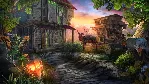 ✅ Queen's Quest 4: Sacred Truce (Xbox One Version) Xbox