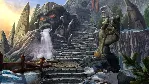 ✅ Queen's Quest 4: Sacred Truce (Xbox One Version) Xbox