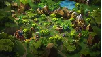 ✅ Queen's Quest 4: Sacred Truce (Xbox One Version) Xbox