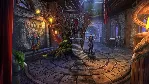 ✅ Queen's Quest 4: Sacred Truce (Xbox One Version) Xbox