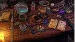 ✅ Queen's Quest 3: The End of Dawn (Xbox One Versi Xbox