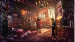 ✅ Queen's Quest 3: The End of Dawn (Xbox One Versi Xbox