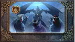 ✅ Queen's Quest 3: The End of Dawn (Xbox One Versi Xbox