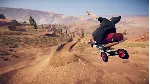 Descenders Next (Предварительная версия игры) Xbox - irongamers.ru