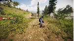 Descenders Next (Предварительная версия игры) Xbox - irongamers.ru
