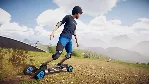 Descenders Next (Предварительная версия игры) Xbox - irongamers.ru