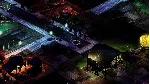 Shadowrun: Hong Kong - Extended Edition Xbox - irongamers.ru