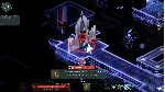 Shadowrun: Hong Kong - Extended Edition Xbox - irongamers.ru