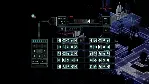 Shadowrun: Hong Kong - Extended Edition Xbox - irongamers.ru