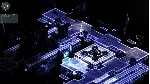 Shadowrun: Hong Kong - Extended Edition Xbox - irongamers.ru
