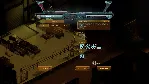 Shadowrun: Hong Kong - Extended Edition Xbox - irongamers.ru