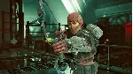 ✅ Killing Floor 3 Elite Nightfall Edition Xbox