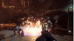 ✅ Killing Floor 3 Elite Nightfall Edition Xbox