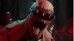 ✅ Killing Floor 3 Elite Nightfall Edition Xbox