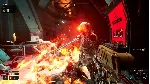 ✅ Killing Floor 3 Elite Nightfall Edition Xbox