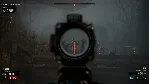 ✅ Killing Floor 3 Elite Nightfall Edition Xbox
