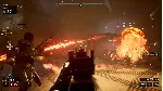 ✅ Killing Floor 3 Elite Nightfall Edition Xbox