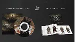✅ Tainted Grail: The Fall of Avalon - Supporter Ed Xbox