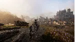 ✅ Tainted Grail: The Fall of Avalon - Supporter Ed Xbox