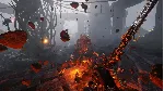 ✅ Tainted Grail: The Fall of Avalon - Supporter Ed Xbox