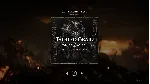 ✅ Tainted Grail: The Fall of Avalon - Supporter Ed Xbox