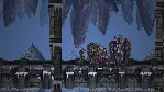 ✅ Skelethrone: The Chronicles of Ericona - Complet Xbox