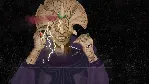 ✅ Skelethrone: The Chronicles of Ericona - Complet Xbox