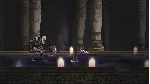 ✅ Skelethrone: The Chronicles of Ericona - Complet Xbox