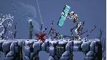 ✅ Skelethrone: The Chronicles of Ericona - Complet Xbox