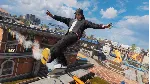 ✅ Tony Hawk's™ Pro Skater™ 3 + 4 - Издание Digital Xbox