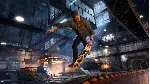 ✅ Tony Hawk's™ Pro Skater™ 3 + 4 - Издание Digital Xbox