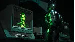 RoboCop: Rogue City - Unfinished Business Xbox - irongamers.ru