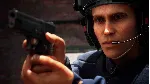 RoboCop: Rogue City - Unfinished Business Xbox - irongamers.ru