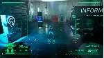 RoboCop: Rogue City - Unfinished Business Xbox - irongamers.ru