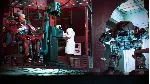 RoboCop: Rogue City - Unfinished Business Xbox - irongamers.ru