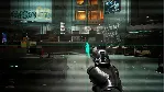 RoboCop: Rogue City - Unfinished Business Xbox - irongamers.ru