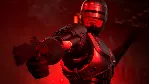 RoboCop: Rogue City - Unfinished Business Xbox - irongamers.ru