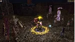 Neverwinter Nights 1 + 2 Enhanced Collection Xbox - irongamers.ru