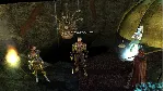 Neverwinter Nights 1 + 2 Enhanced Collection Xbox - irongamers.ru