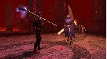 Neverwinter Nights 1 + 2 Enhanced Collection Xbox - irongamers.ru