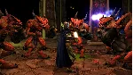 Neverwinter Nights 1 + 2 Enhanced Collection Xbox - irongamers.ru