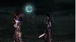 Neverwinter Nights 1 + 2 Enhanced Collection Xbox - irongamers.ru