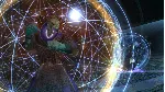 ✅ Dungeons & Dragons Neverwinter Nights 2: Enhance Xbox