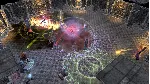 ✅ Dungeons & Dragons Neverwinter Nights 2: Enhance Xbox