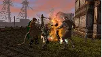 ✅ Dungeons & Dragons Neverwinter Nights 2: Enhance Xbox