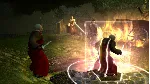 ✅ Dungeons & Dragons Neverwinter Nights 2: Enhance Xbox