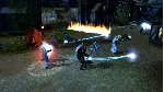 ✅ Dungeons & Dragons Neverwinter Nights 2: Enhance Xbox