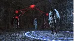 ✅ Dungeons & Dragons Neverwinter Nights 2: Enhance Xbox